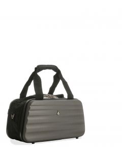 Aero Hard Bag for Ryanair 40x20x25 cm